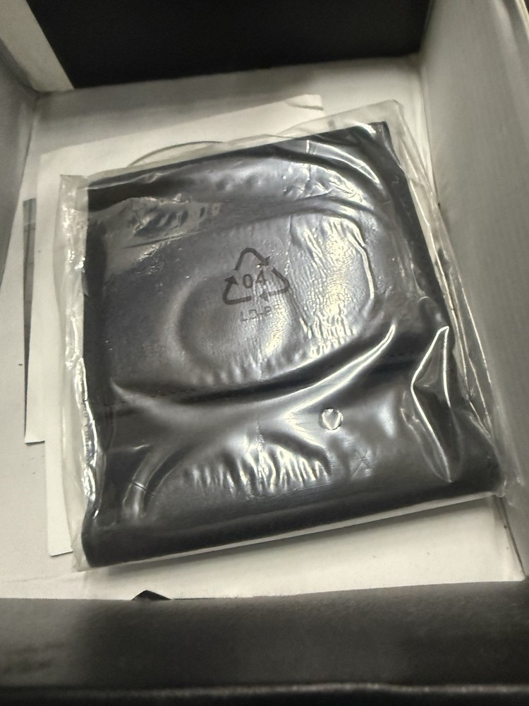 PenPower Worldcard Pro