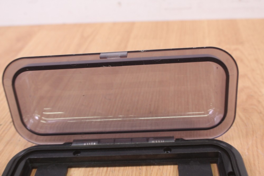 Radio Stereo Protective Cover