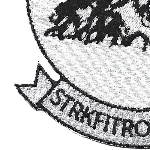 VFA-305 Strike Fighter Squadron Patch