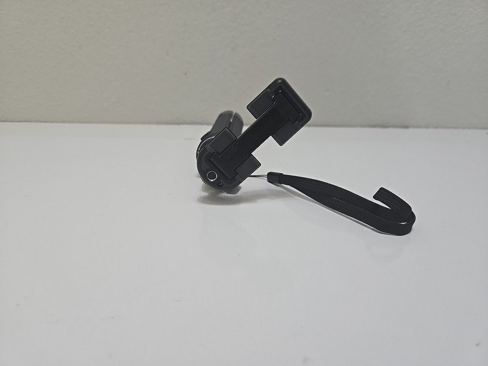 GENUINE JOBY TelePod Mobile WITHOUT REMOTE CAMERA SHUTTER CONTROL