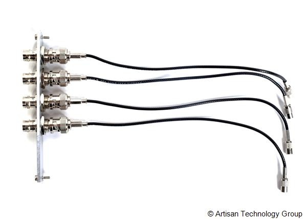Vena Engineering BNC Panel