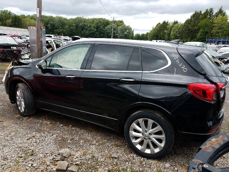Camera/Projector Camera Front ID 23328283 Fits 16 ENVISION 1438579