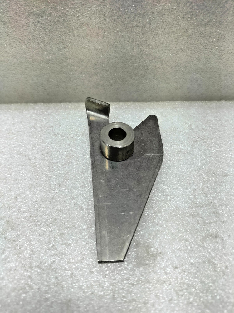 HOBART 00-286594 DOG REPLACEMENT PART BLADE