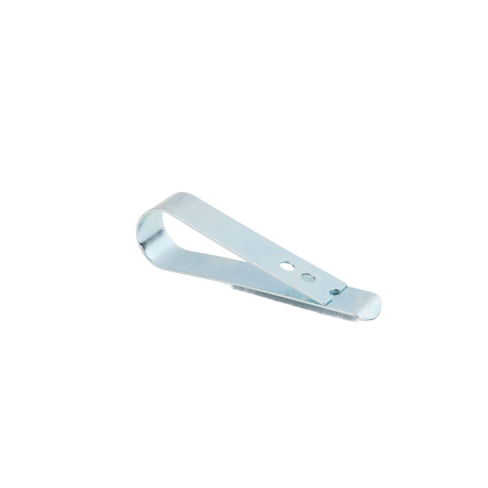 Digi-Code DC5060 Compatible Remote Visor Clip