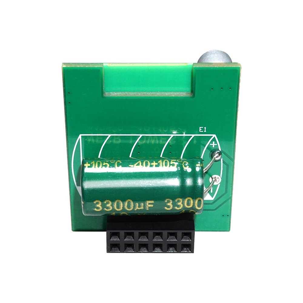 WiFi Module Wireless Smart Switch for Blütezeit Sliding Gate Opener App Control