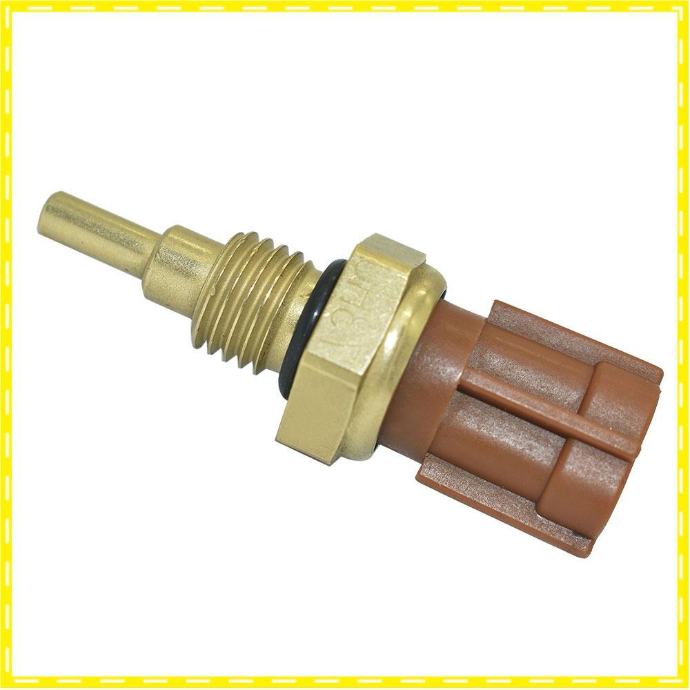 Water Coolant Temp Sensor for 05-2012 Subaru B9 Tribeca Forester Impreza Legacy
