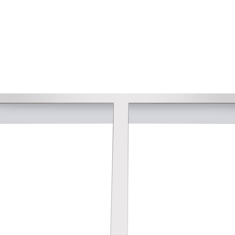 Rotating Work Stand Stainless Steel Table Paint Spraying Platform Working Bench