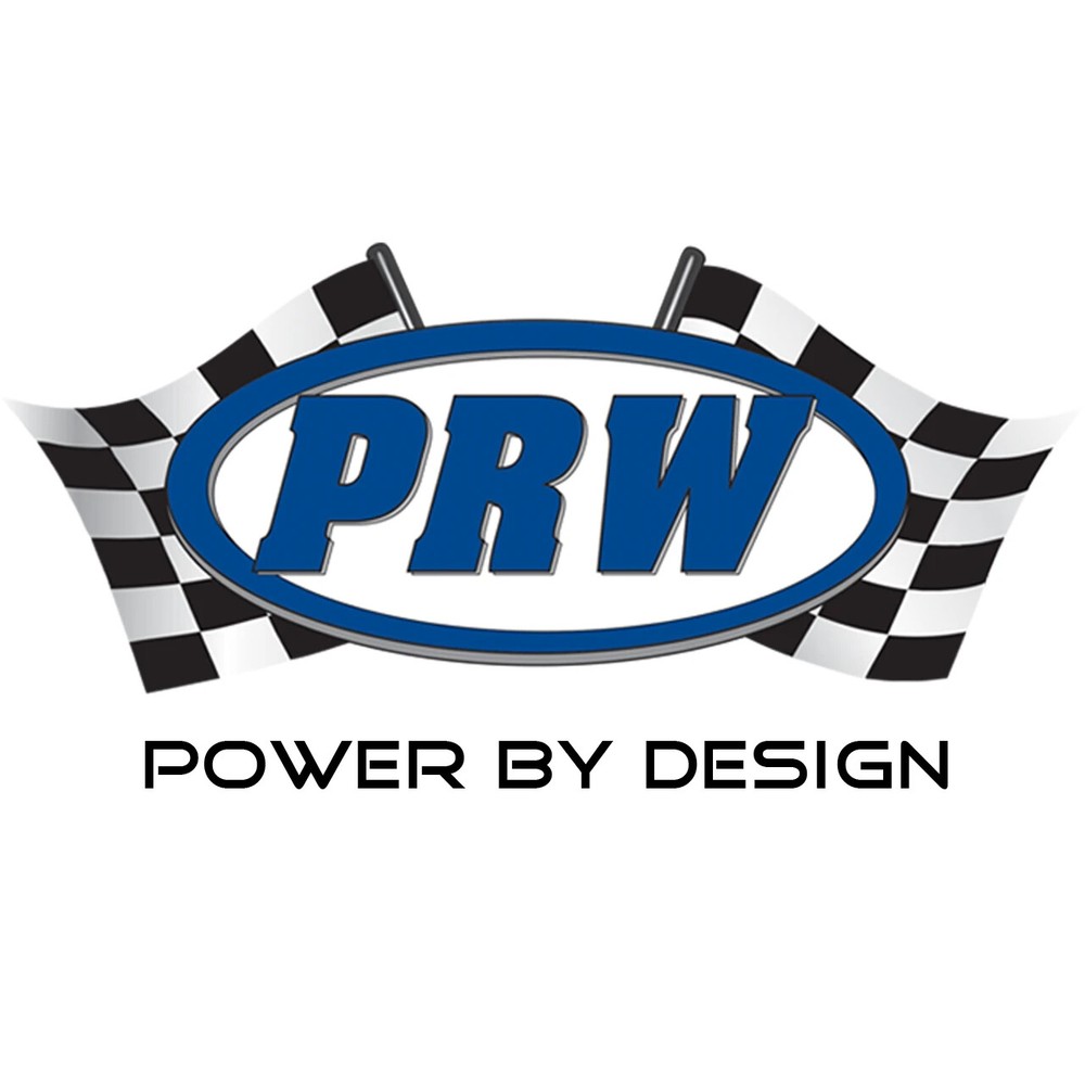 PRW 5234600 GM LS front drive distributor conversion kit