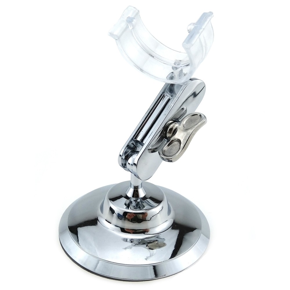USB Digital Microscope 1000X Zoom HD Video Camera PC Android Portable Magnifier