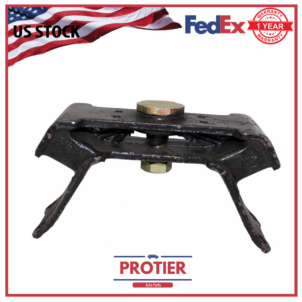 Automatic Transmission Mount for TOYOTA 4RUNNER PICKUP