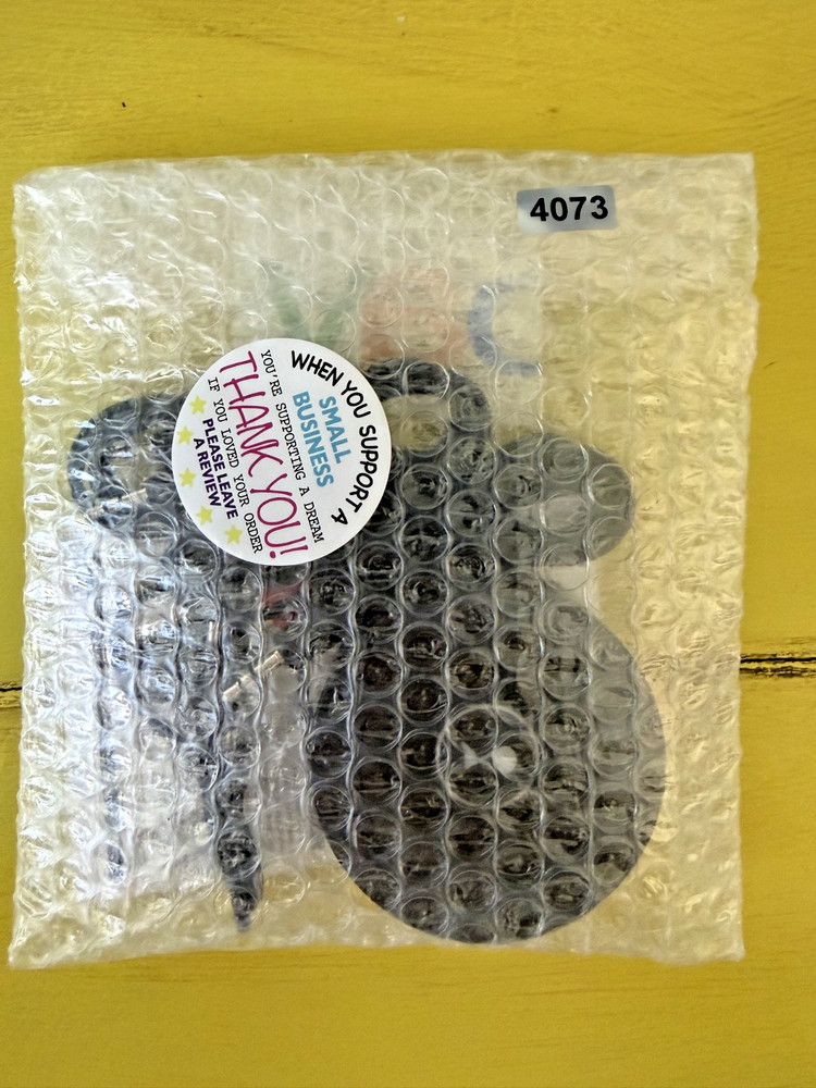 bluetooth receiver for wireless hd audio hifi music streaming low latency