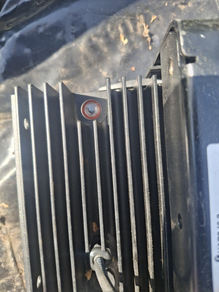 raytec illuminator Var2 16-2 Infrared 50w