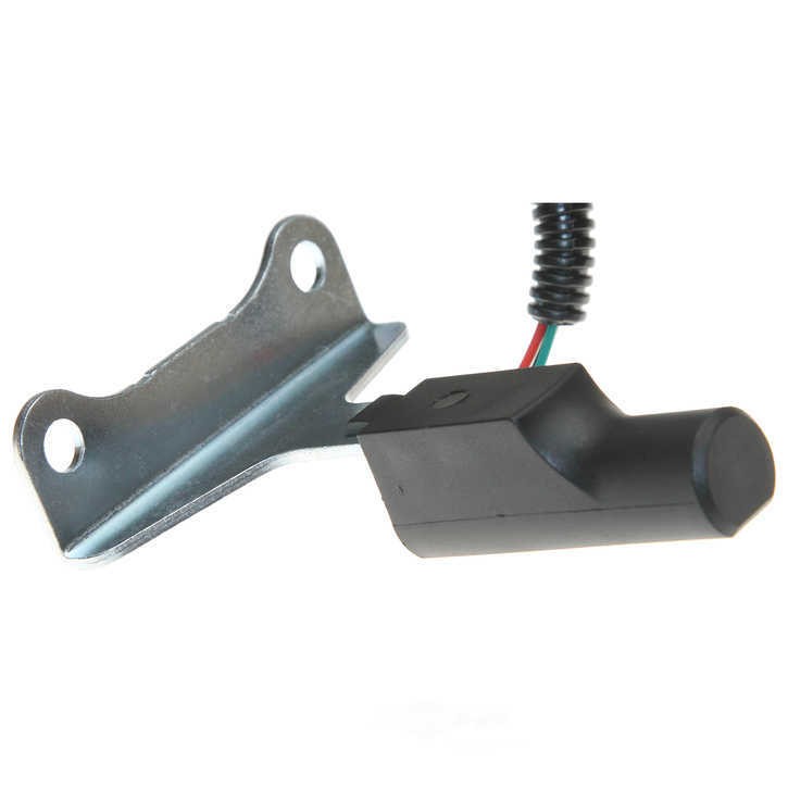 Walker Products 235-1059 Engine Crankshaft Position Sensor