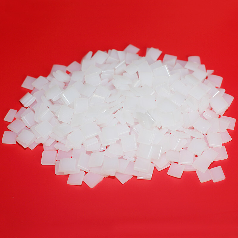 Book Binding Hot Melt Glue Pellets for Book Binding Machine 20LBS/LOT
