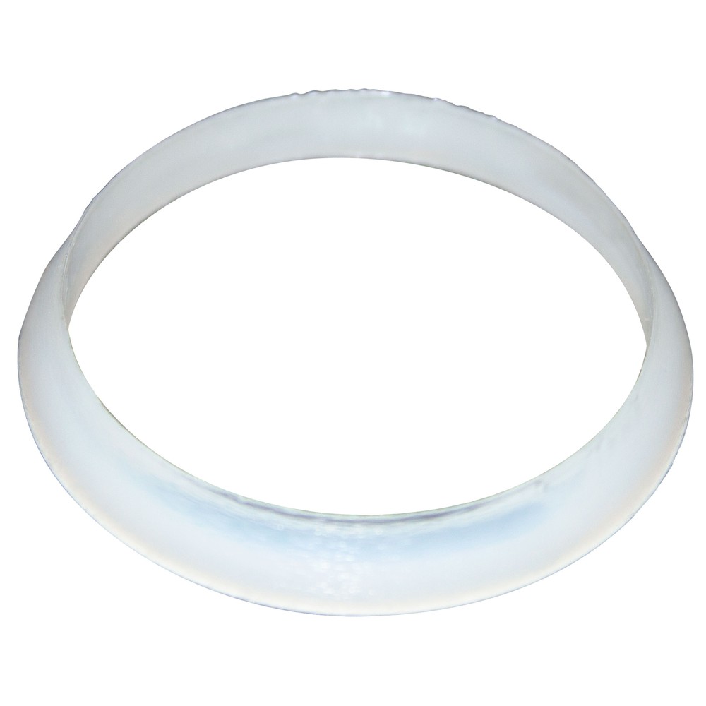 Mavrik 11916 Coupling Washer