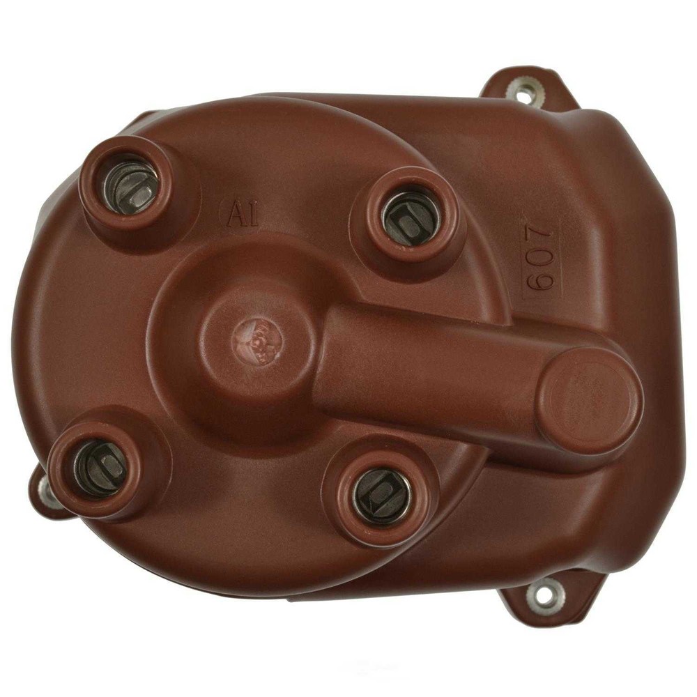 Distributor Cap Standard JH251T