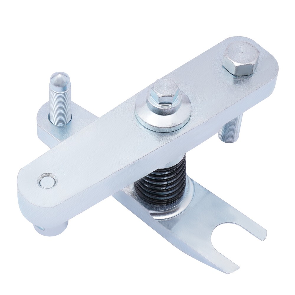 Ball Joint Separator Puller Extractor Remover For Rover Land Jaguar Removal Tool
