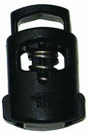 Durable Duraflex Cord Lock Poplocks Bulk Set - Perfect for DIY Projects and