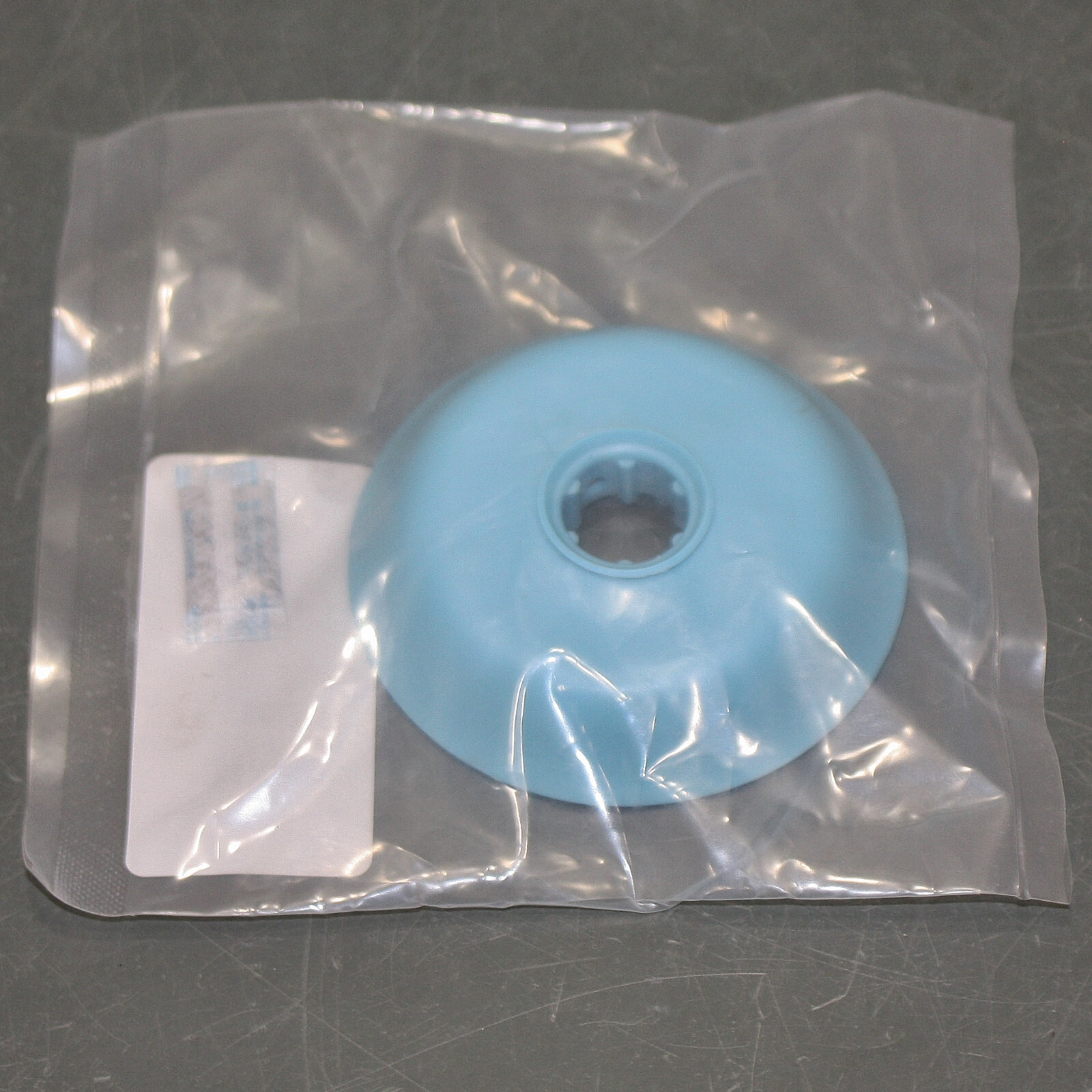 TechSpray No-Clean Desoldering Braid 1823-100F, #4 x 100ft, Blue, Flux Coated