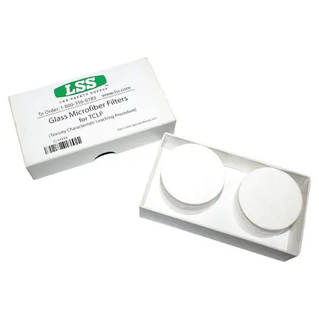 Labexact 12K982 Filter Membrane, 9.0Cm, Pk50