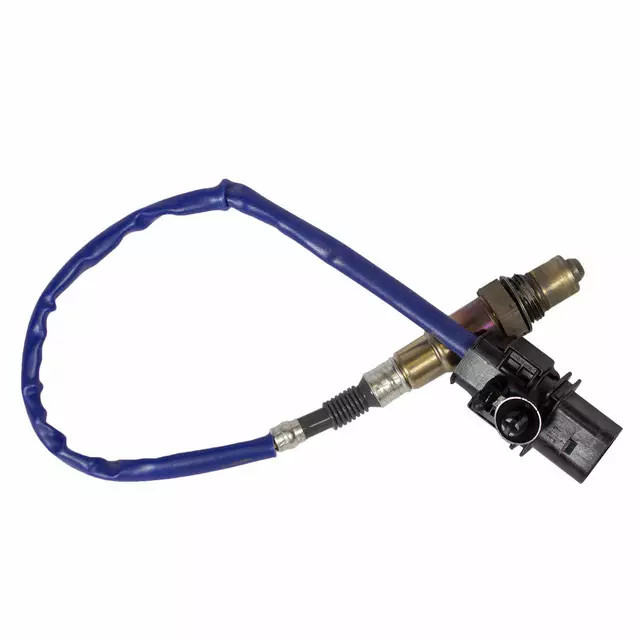 Genuine Ford Oxygen Sensor DS7Z-9F472-A
