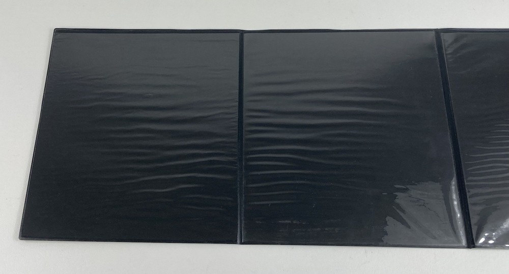 Stratagem the Master'S Tome 4-Panel Customizable GM Screen with Inserts