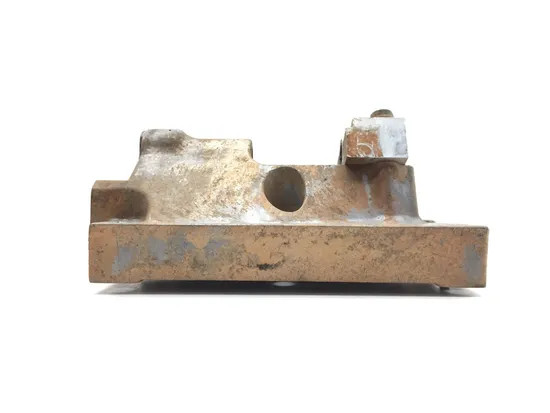 Polaris 2015 RZR XP 1000 EPS Transmission Coupler Mount 3403