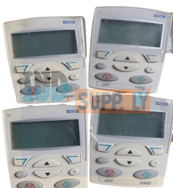 1PC NEW ABB ACH CP B Keypad Module
