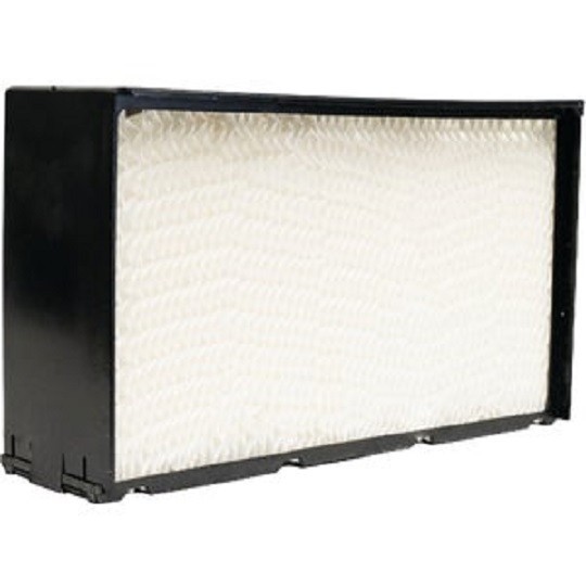 (1)-AirCare 1041 Super Wick Console Humidifier Wick Filter