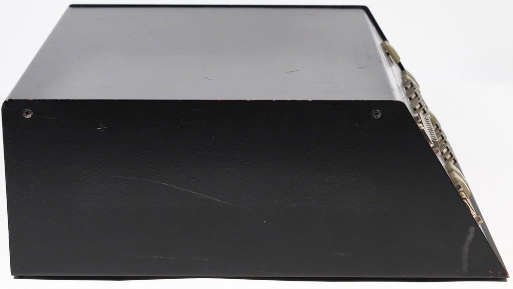 Eshed Robotec SCORBOT-ER III Controller