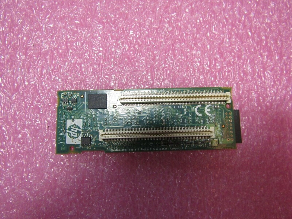 405835-001 HP 512MB (BBWC) Memory Board A