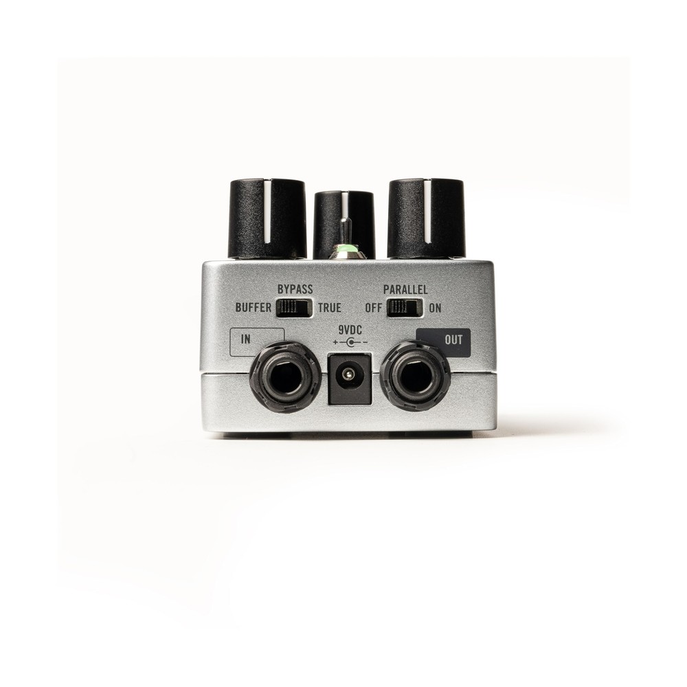 Universal Audio 1176 Compressor Limiter Pedal