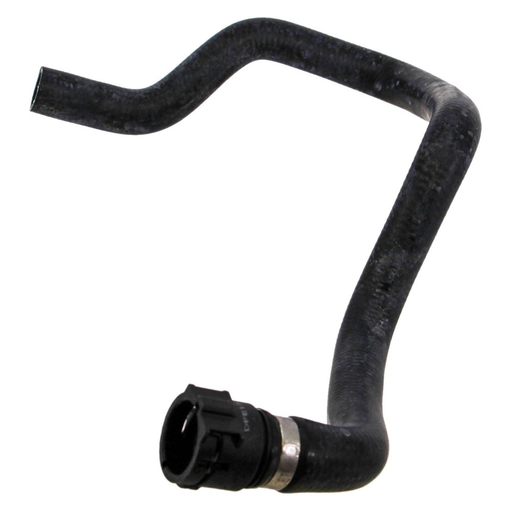 CRP HVAC Heater Hose