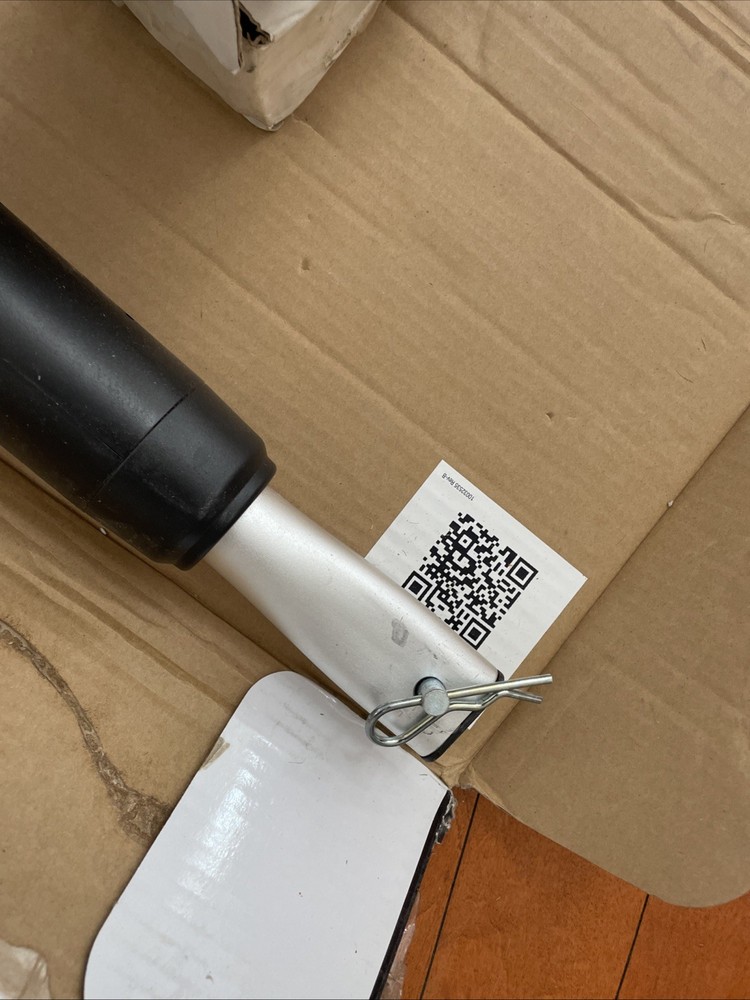 Mighty Mule MM372W Automatic Dual Smart Gate Opener