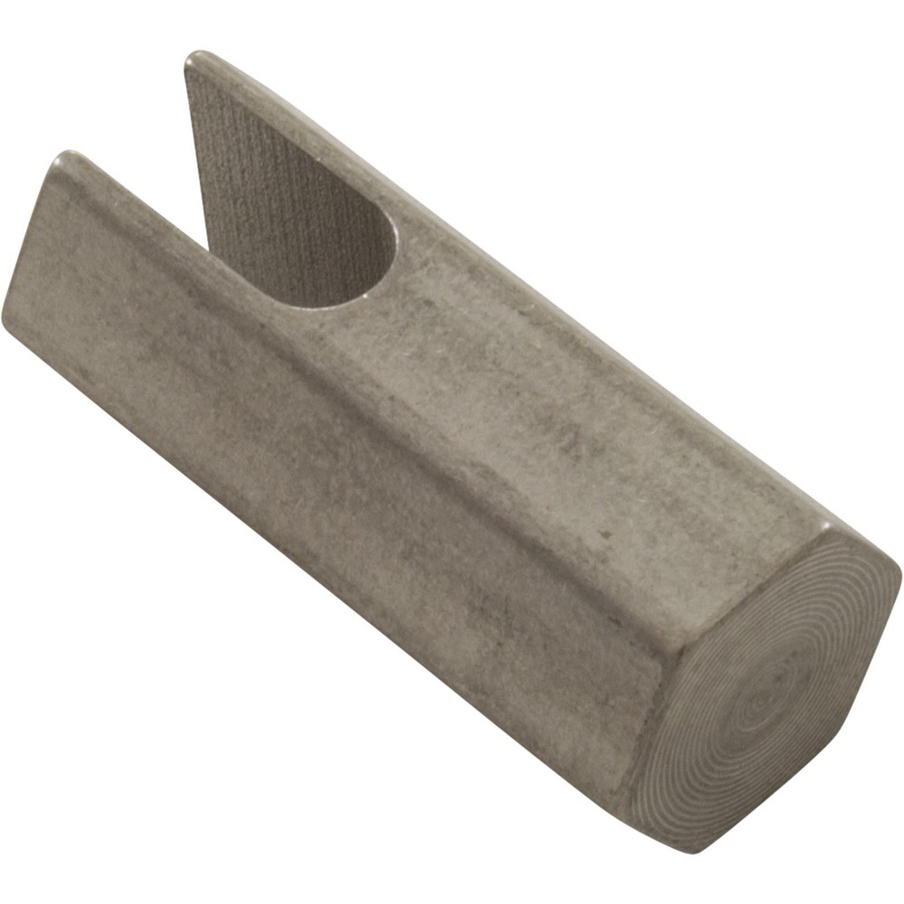 Drive Adapter, Maytronics Dolphin, Hexagon : 3865005