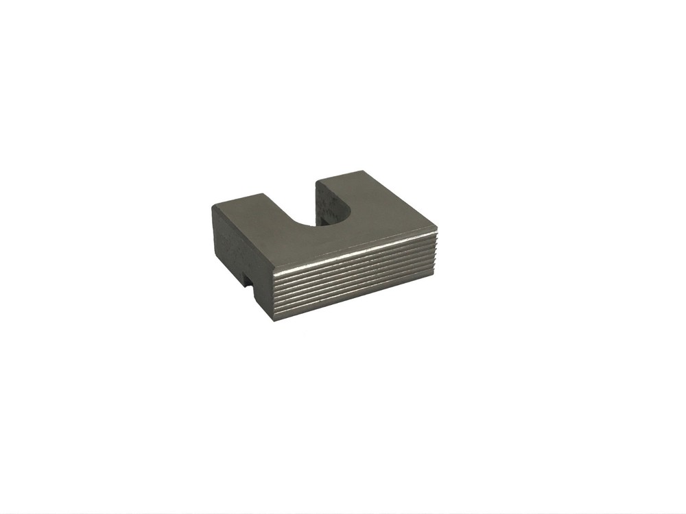Impression Cylinder Pad PARALLEL For Heidelberg SpeedMaster 58.011.020 Offset