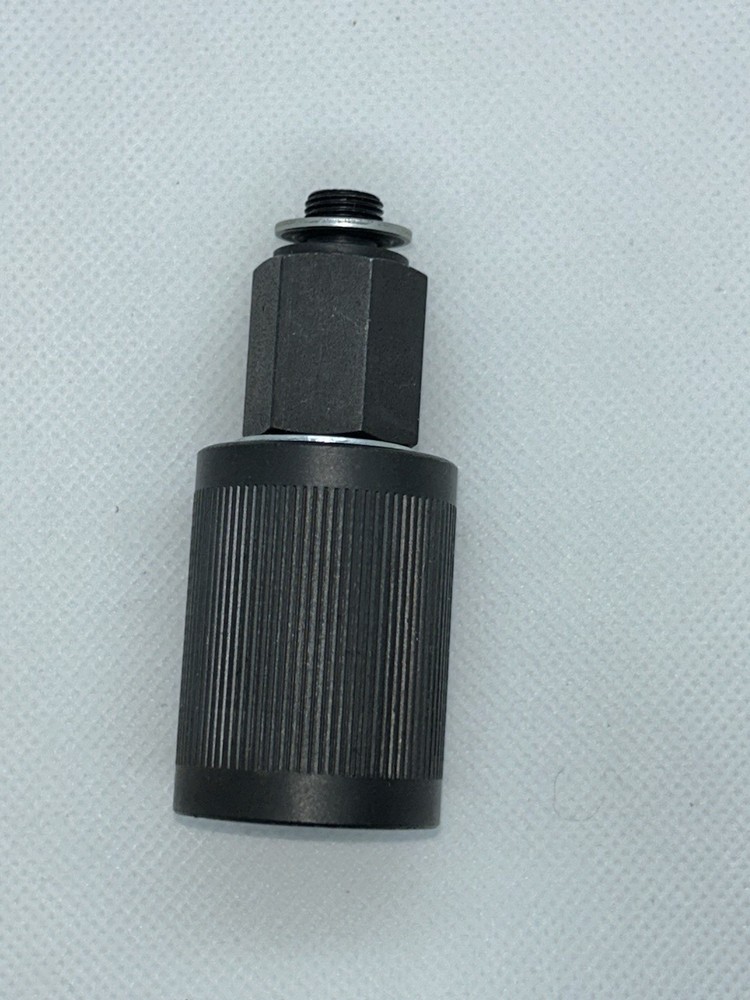 Airforce Airguns U1010 Refill Adapter Set