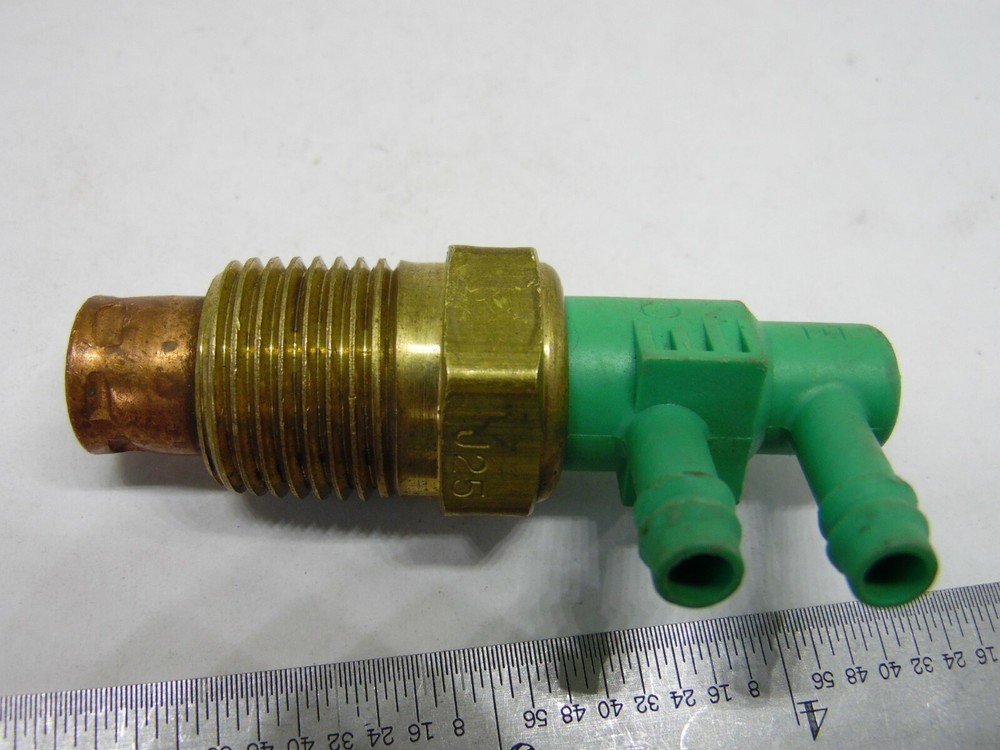 Ported Vacuum Switch Standard PVS24 NEW VINTAGE