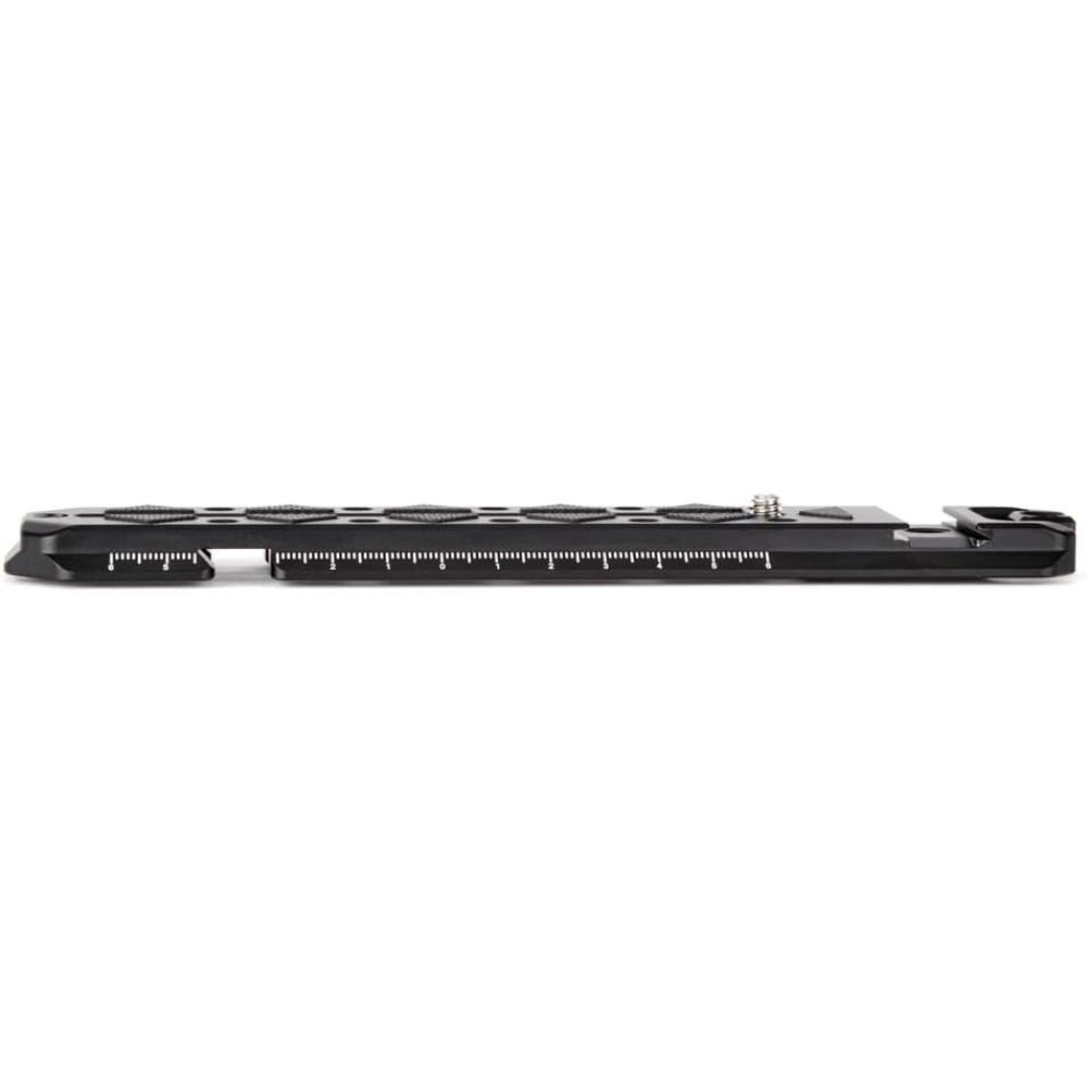 3 Legged Thing Ultra Plate Multifunctional Arca-Type Quick Release Plate(8")