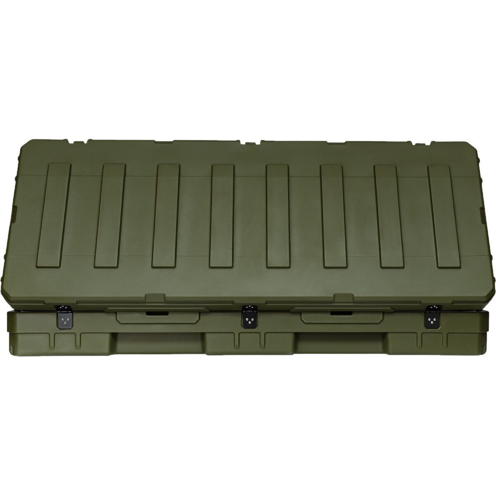 ROAM Adventure Co 83L Rugged Case
