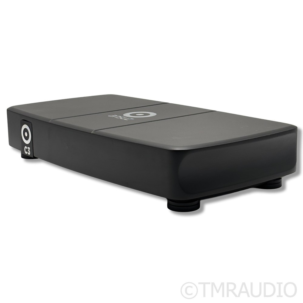Ansuz Mainz8 C3 AC Power Conditioner