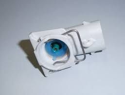Genuine Multi-Purpose Wiring Connector 13586171