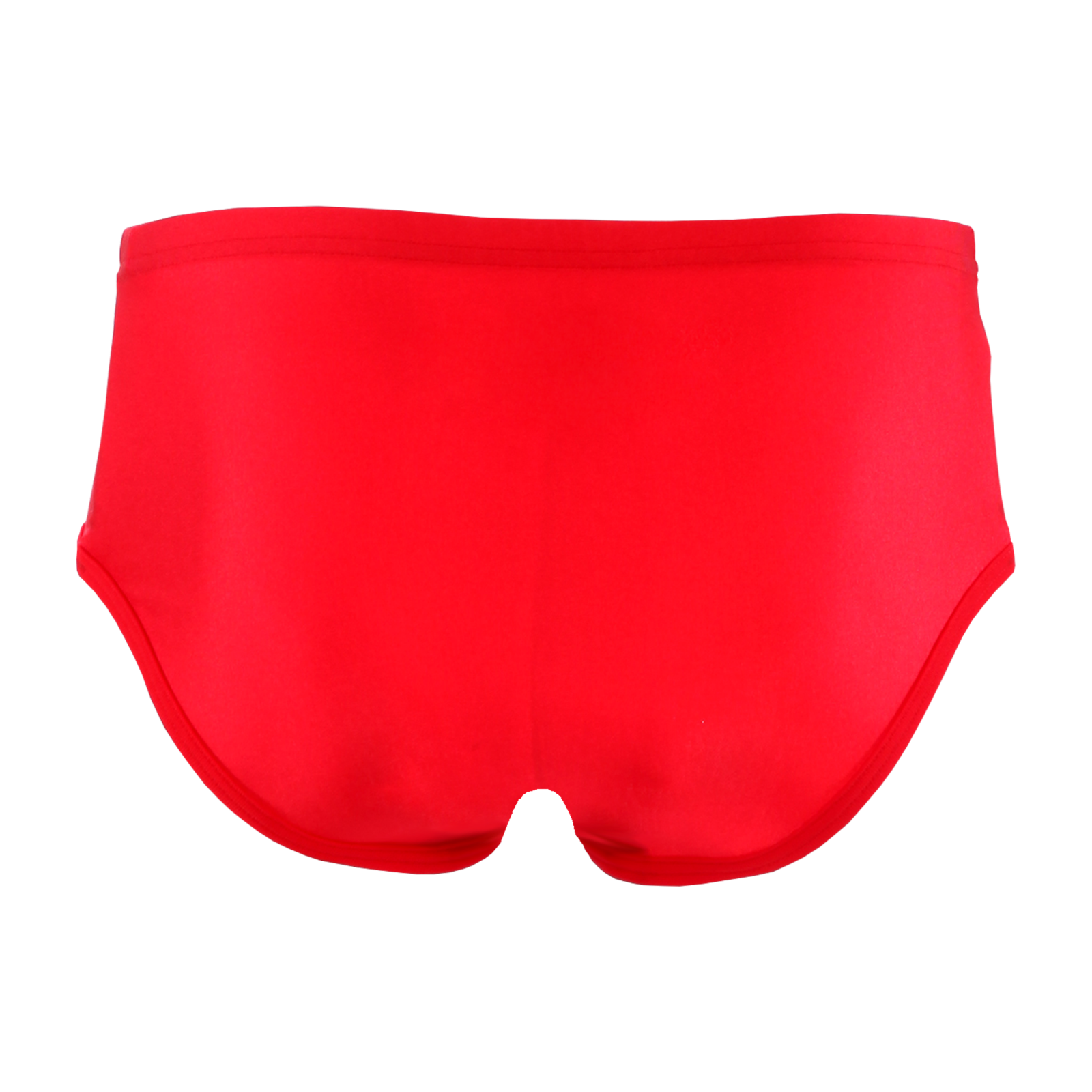 Matman Wrestling Briefs Mens Wrestling Underwear Trunks Spandex Athletic Briefs