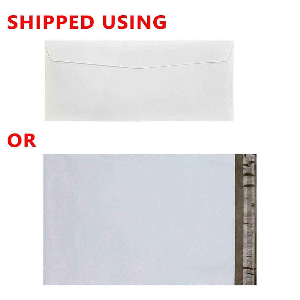 2PK For iPhone 17 16 15 14 E Pro Max Plus Air Privacy Hydrogel Screen Protector