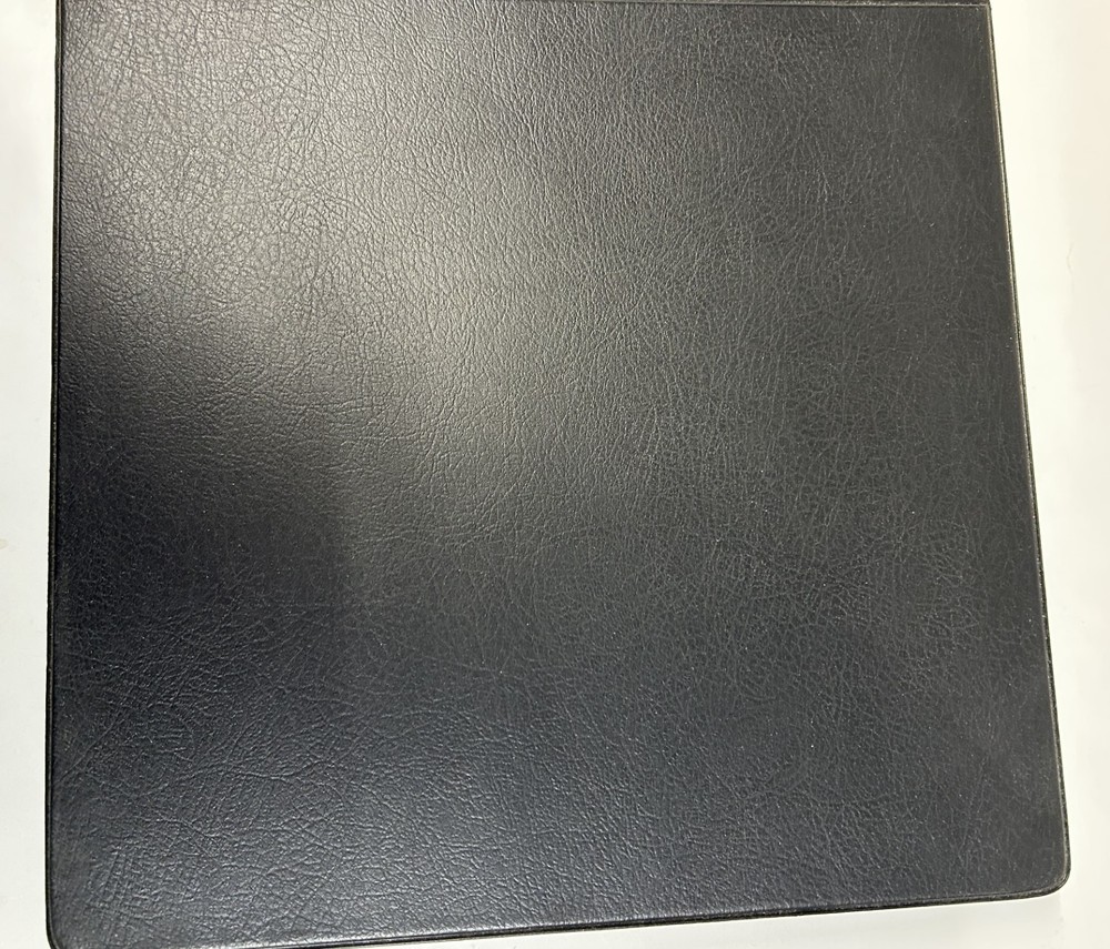 Software Engineering Training Package 6 Cassettes