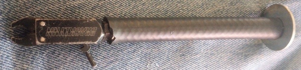 Bracklynn Bow Release In Working Condition