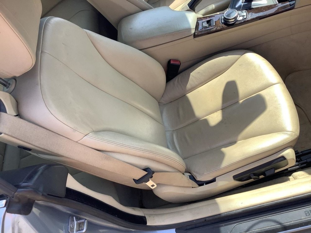 Engine ECM Electronic Control Module Fits 14-18 BMW 320i 4689952