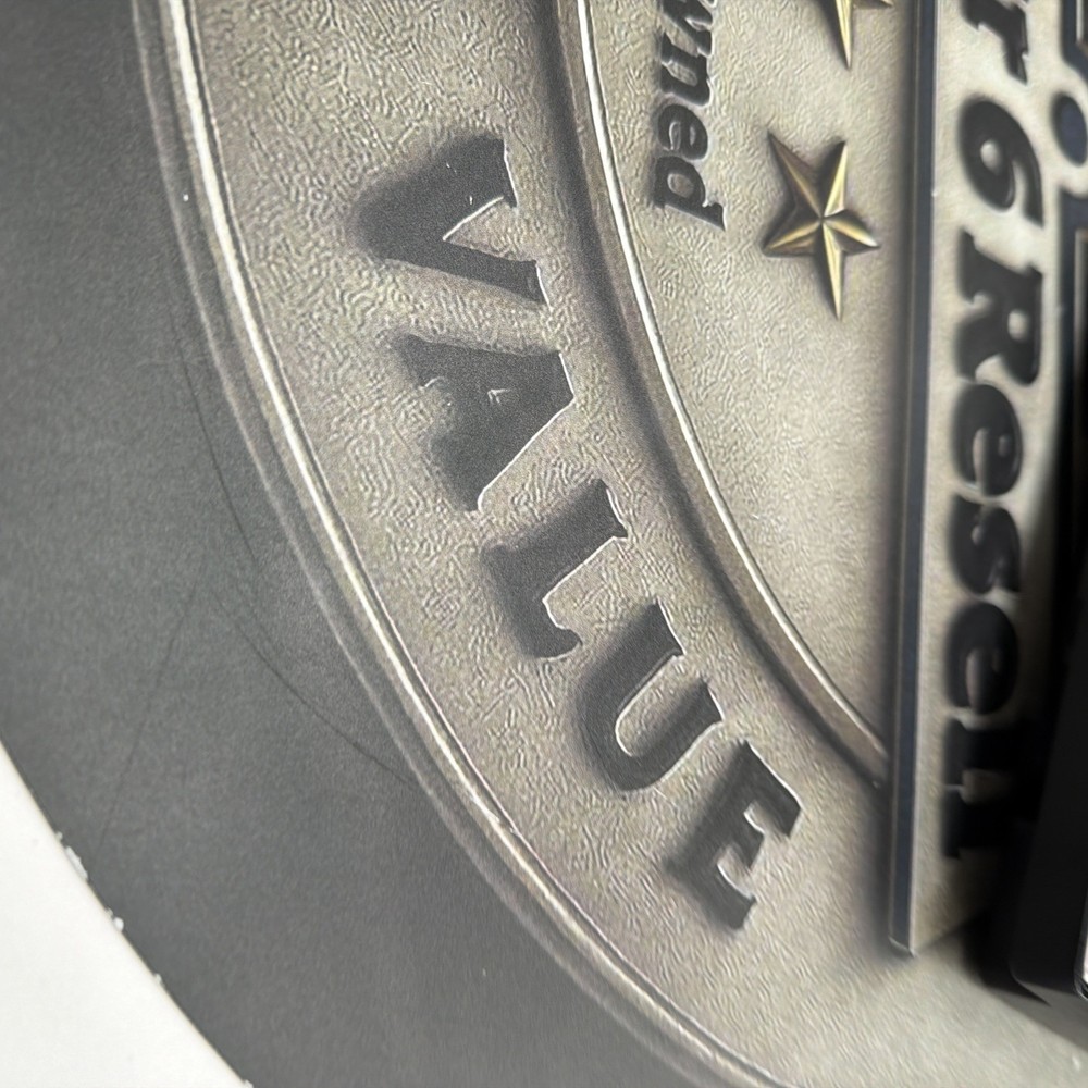 Cuisinart Custom Grind & Brew Single-Cup Coffee Maker DGB-30