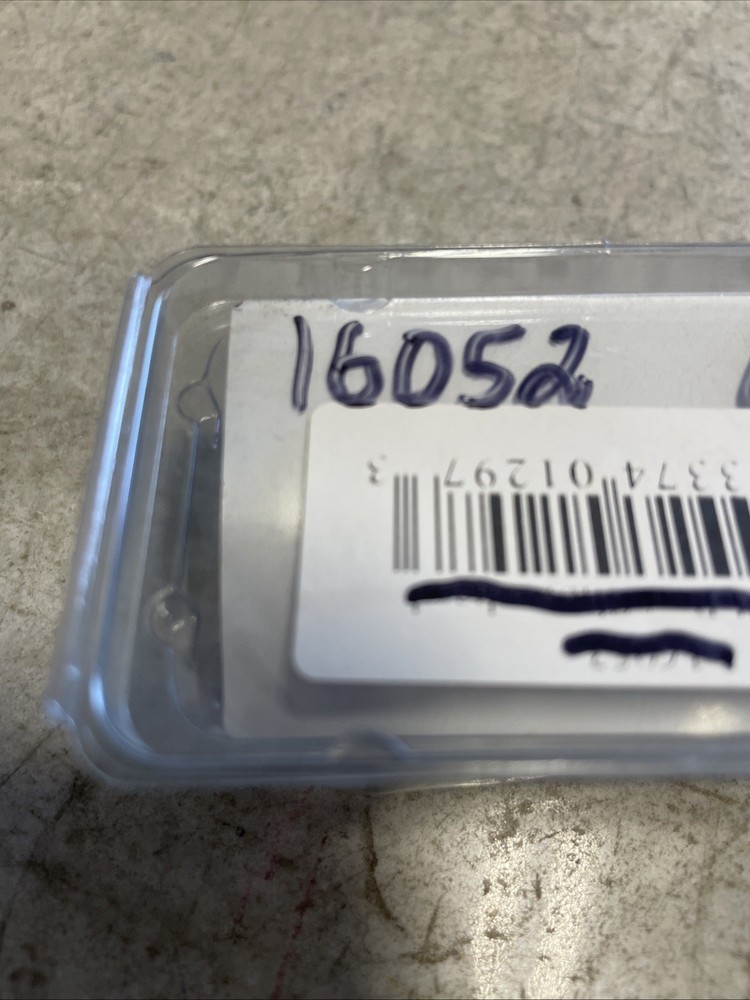 Nitrous Express 16052 Compact Distribution Block