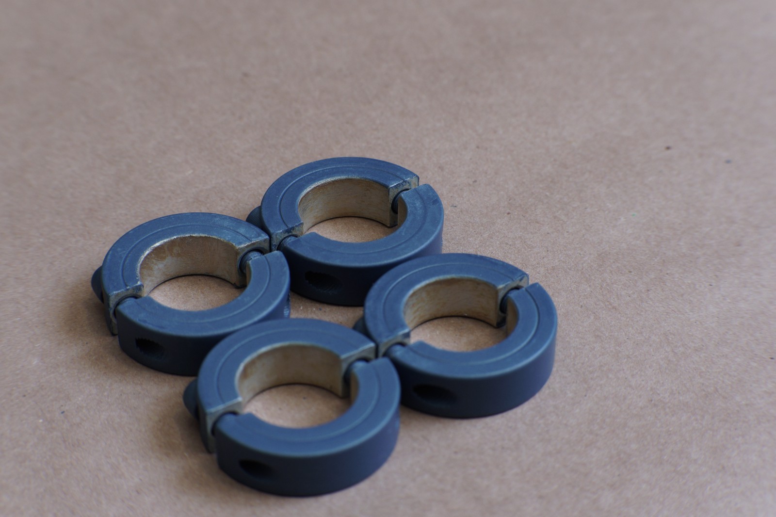 DIY Hydrogen Electrolysis Machine Kit